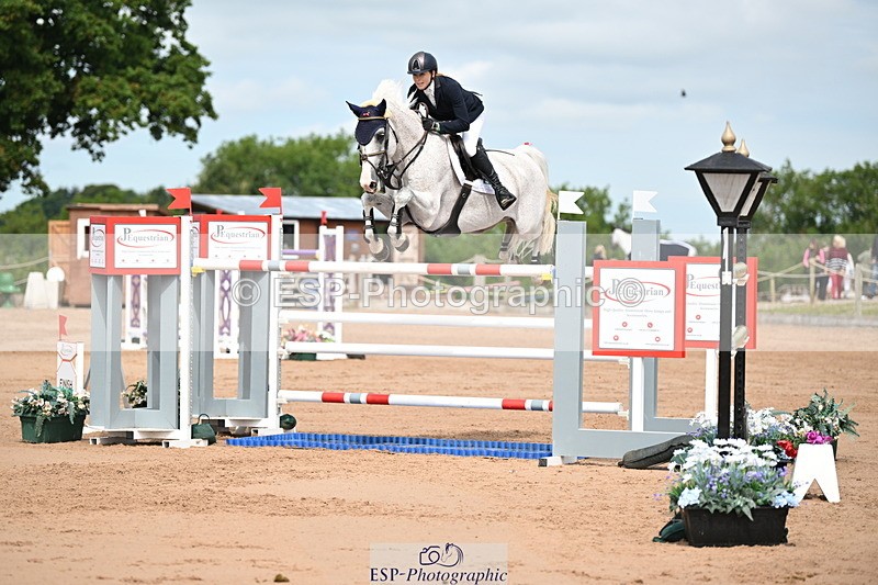 240721A-111723-17575_Cls 8 3 Star Big Tour LR 155m Grand Prix - 079-804-8167