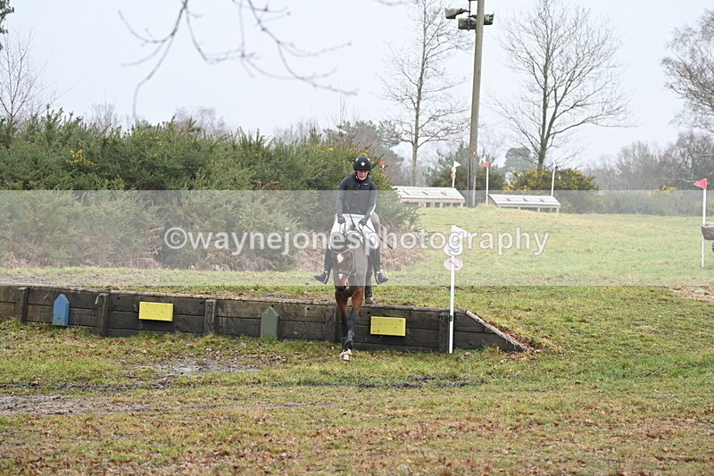 WJ6_7456 - Time 10:56 to 11:43