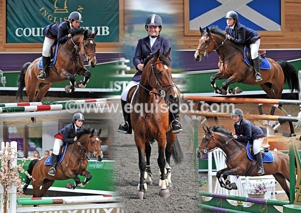 zara montage - 200412KR - MONTAGE PREVIEW