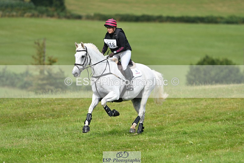 240804-160413-17272 - 618-Lizzie_Luxton-CAPTAIN_CORLEA