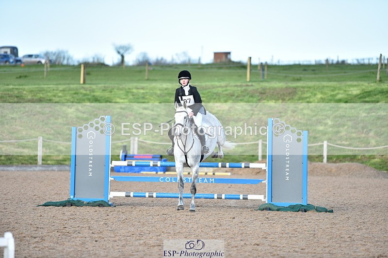 240324A-155402-04990 - 90cm