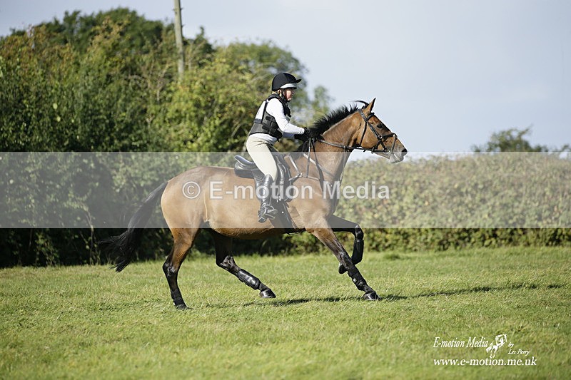  WWHT 031021 1462 - Open Novice (0.80m) 03/10/21