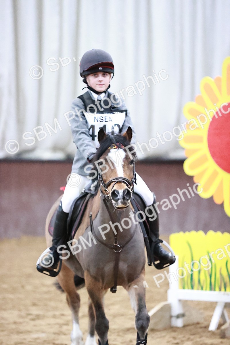 SBM_000131 - Class 1 - 40cm