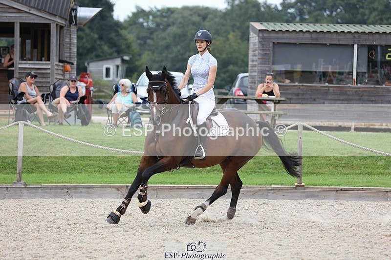 230908-160706-02754 - Cls 8 Snr 1.05m Open