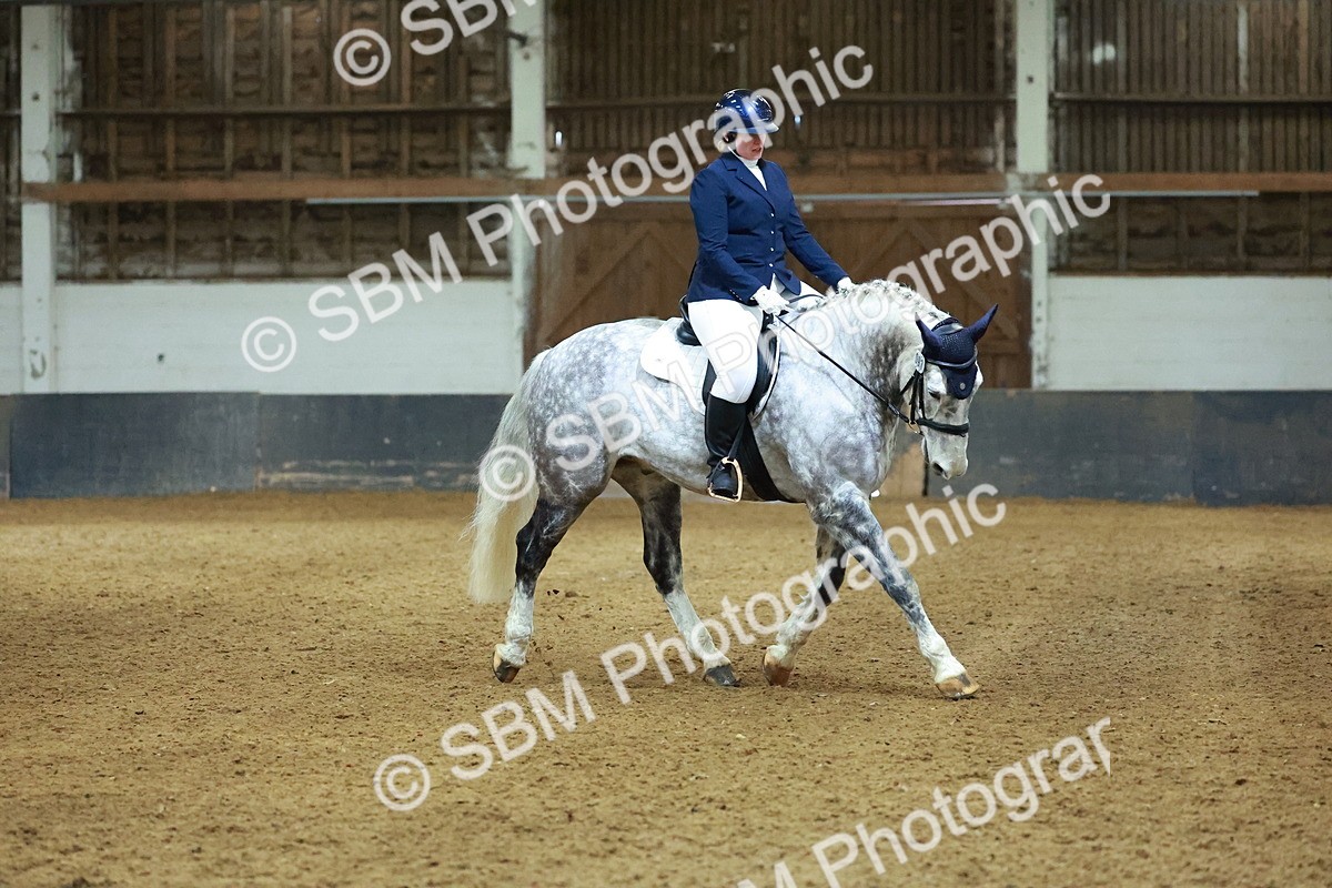 SBM_001281 - Prelim 2