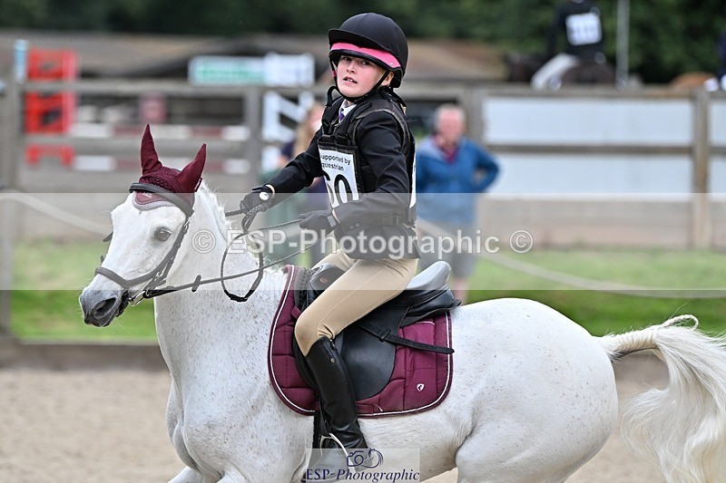 230825-114842-09861 - Round 2 11.30 to End