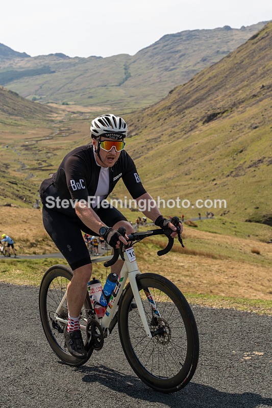 144213 - Wrynose 14.00-15.00