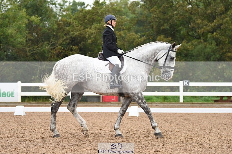 230912A-093426-00085 - Cls 4 Novice 22