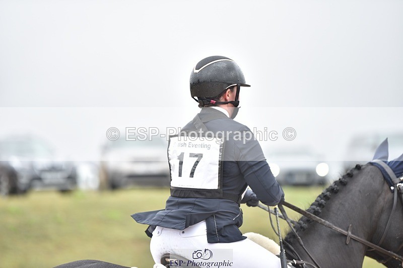 250830-121352-01582 - A-017-Sophie.Hulme