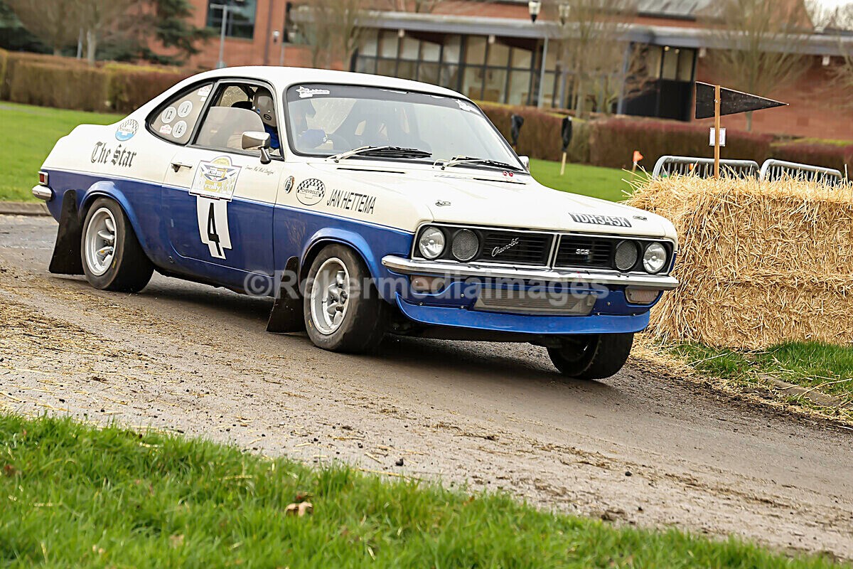 Race RETRO 2026-89 - Race Retro 2026