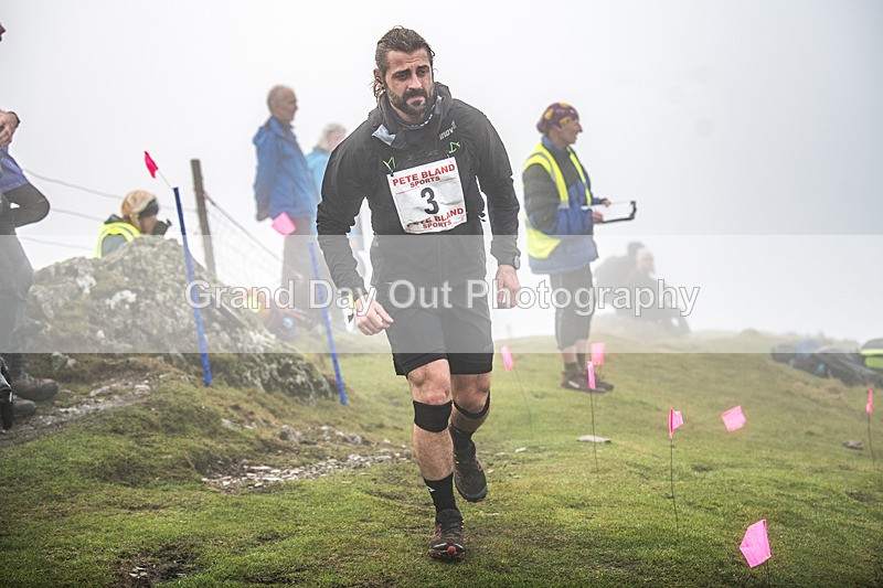 Wansfell-374 - Wansfell Race Friday 27th December 2024