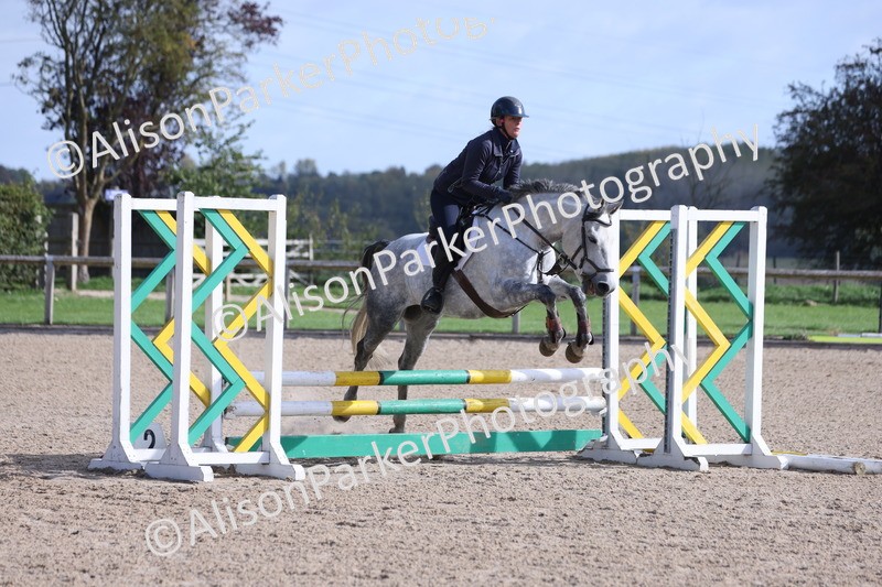 20251005-0490 - Class 4 - 70cm