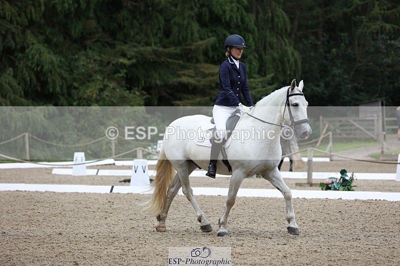 230812-101353-03164 - Cls 5 Novice Bronze Start to 10.55 break