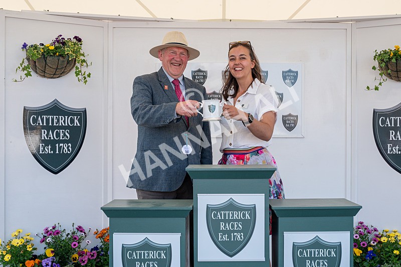 120525-Race 7-Water Of Leith-4357 - Race 7