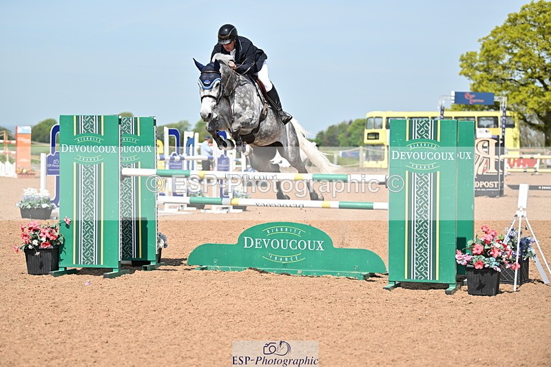 240510A-111752-05223 - Cls 21 Snr 1.20m Open