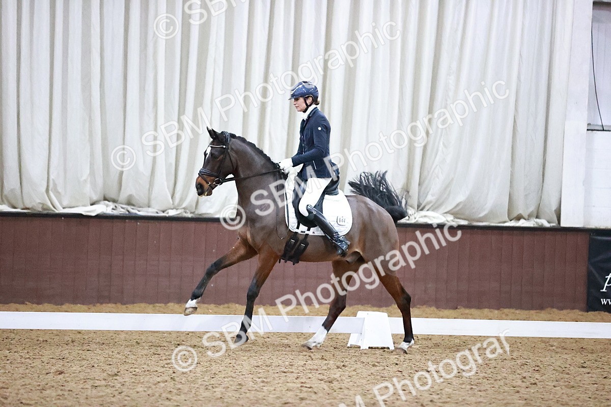 SBM_005191 - Class 14 - Medium - Adv Medium FSM