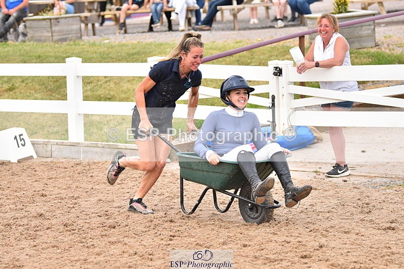 230609A-180909-01845 - Jolly Jumps Ride and Run