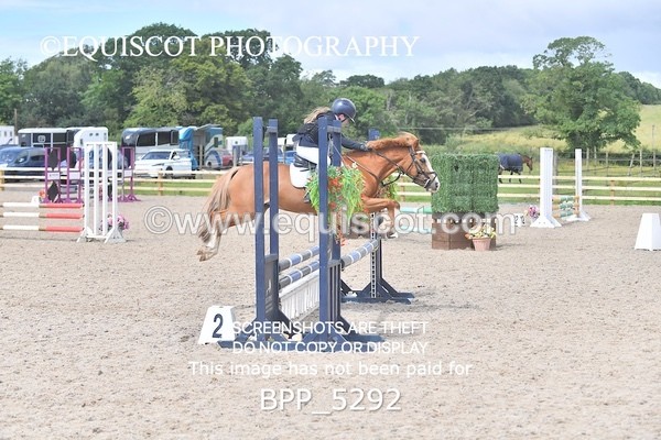 BPP_5292 - CLASS 6 70CM