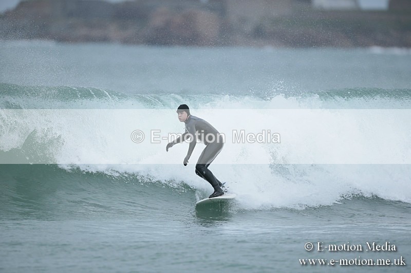 SU 310313-676 - Gsy Surf - March - April 2013