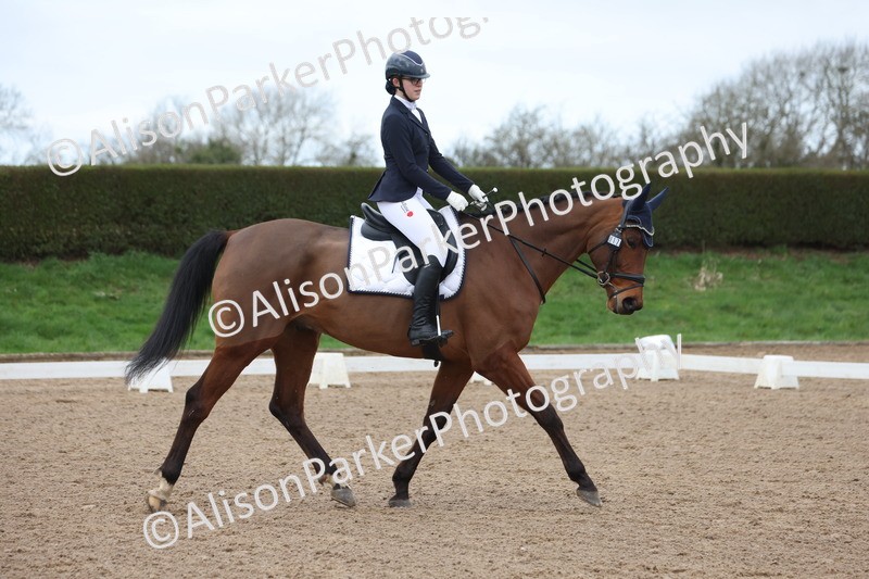 20260228-0163 - Class 3 - Prelim 1