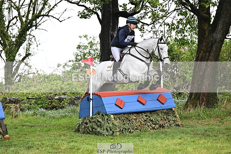 250418-145020-05712 - 162-Jane.Rogers-CORRIEVIEW.OSCAR