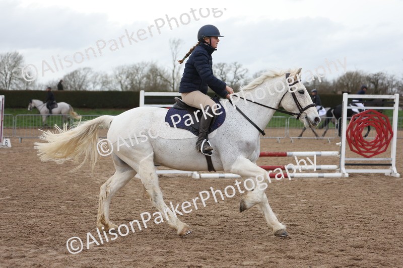 20260124-0956 - Class 3 - 80cm