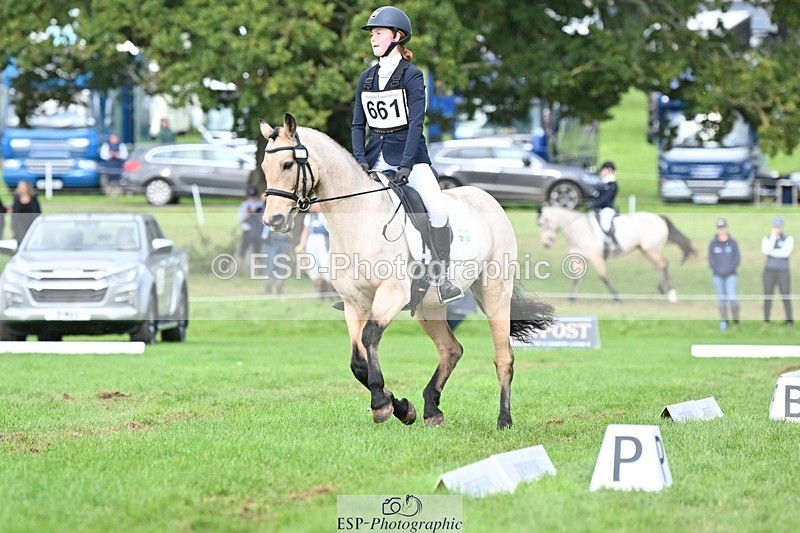 231020-135920-10803 - 661-MYSHALL.ROBBY-Poppy.Turriff-DR