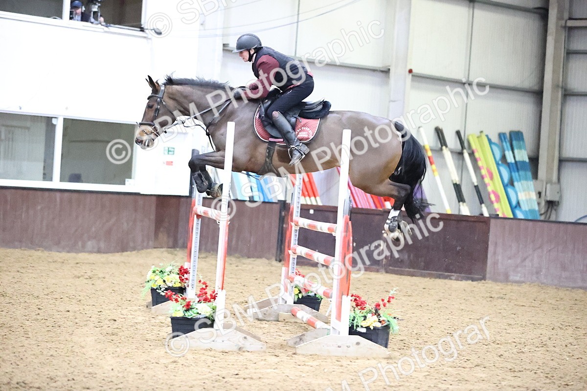 SBM_006176 - Class 18 - Senior 1.15m Open Inc Members Cup Q