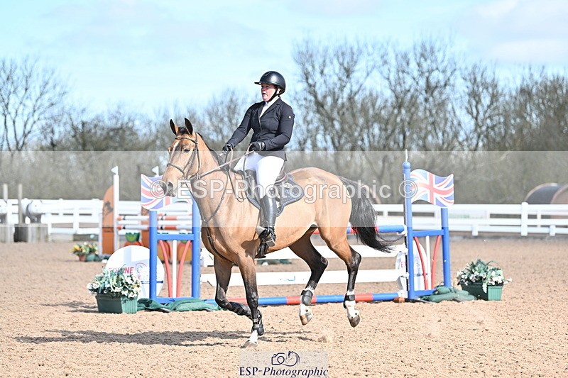 240418A-102316-01542 - Cls 25, YH 5yr 1.10m