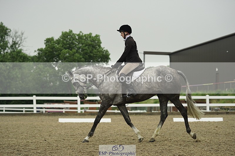 230708A-141304-03829 - Prelim 18