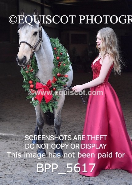 BPP_5617 - Marion West pony 1