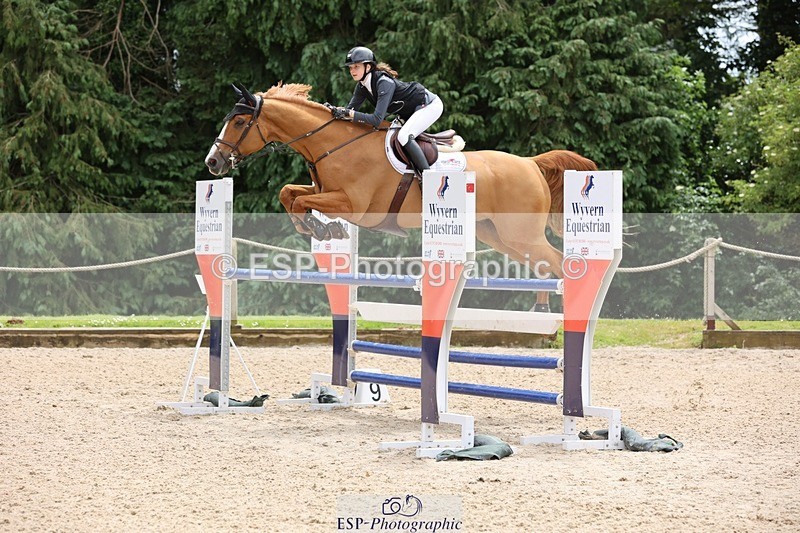 240615-135433-01720 - Cls 5 Snr 1.15m Open