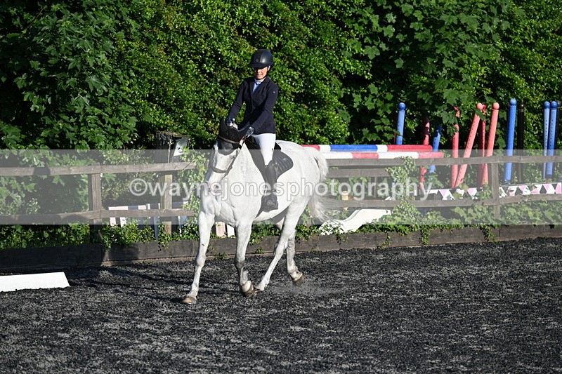 WJ7_5073 - Class 2 Prelim 1