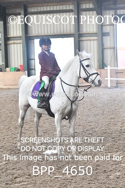 BPP_4650 - CLASS 6 80CM