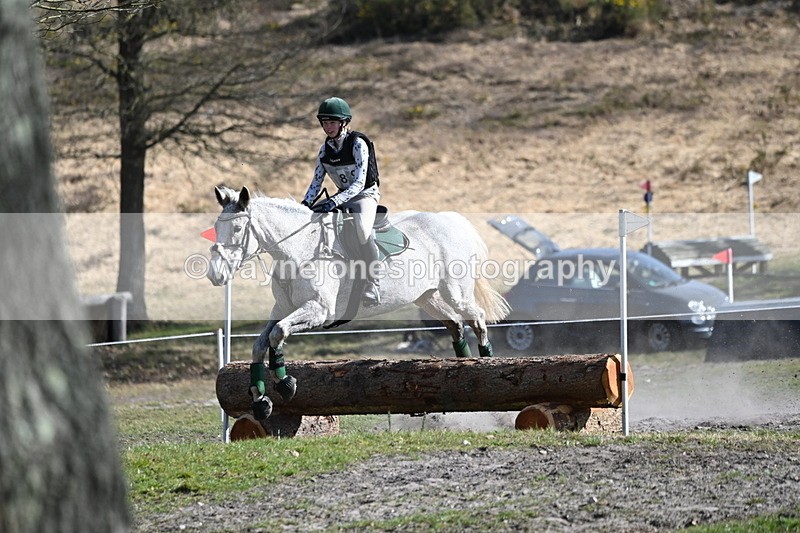 WJ6_4717 - Time 13:47 to 14:08