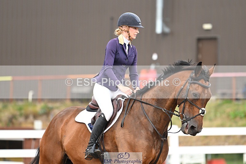 250727-150633-11015 - Cls 35 1.05m Amateur Quali