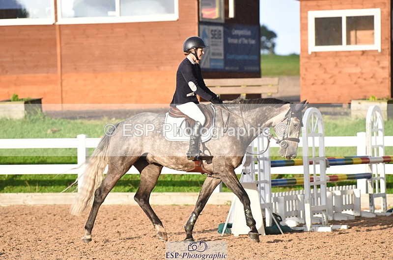 230815A-193040-00603 - 90cm