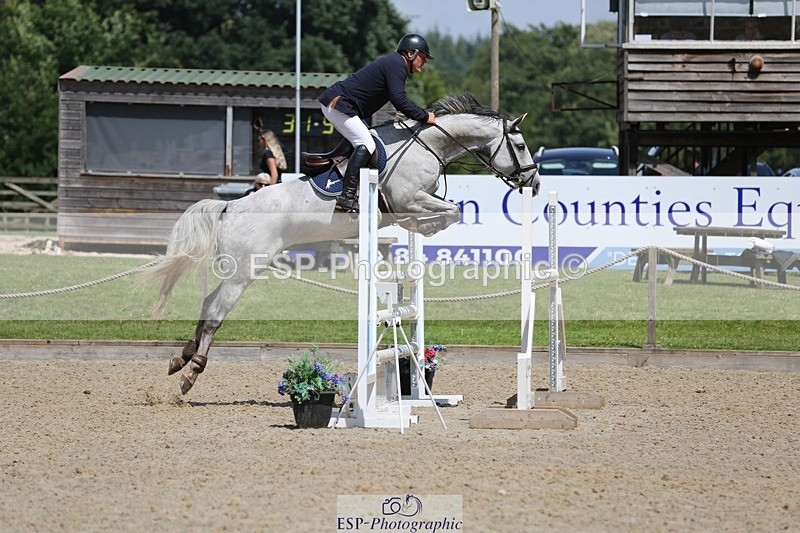 230709-121034-17649 - Cls 36 6 Yr Olds