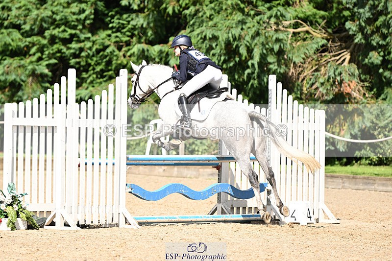 240824X-151431-29634_80cm Round 2 1430 to 1530 - 078-345-8940