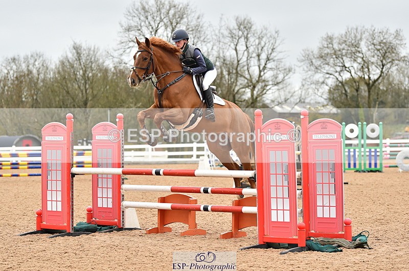 231122A-120952-00286 - Cls 3 1.05m Open