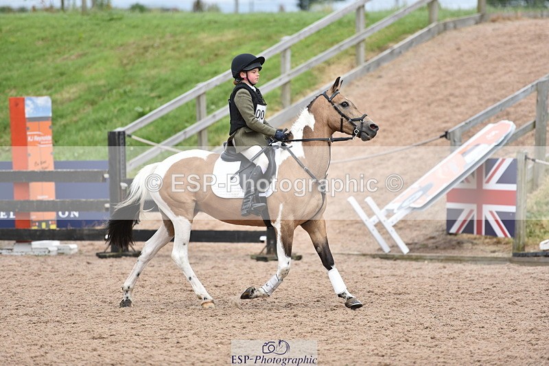 240616A-144932-01602 - Class 04 60cm