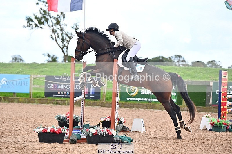 250912-152310-05037 - Cls 17 Chard 1m Speed Derby