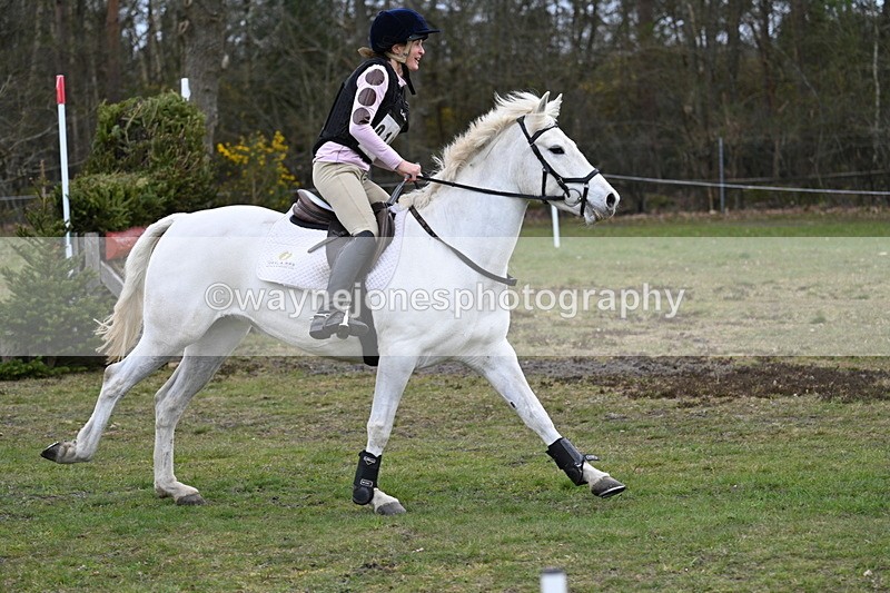 WJ7_1027 - Time 11:56 to 12:12