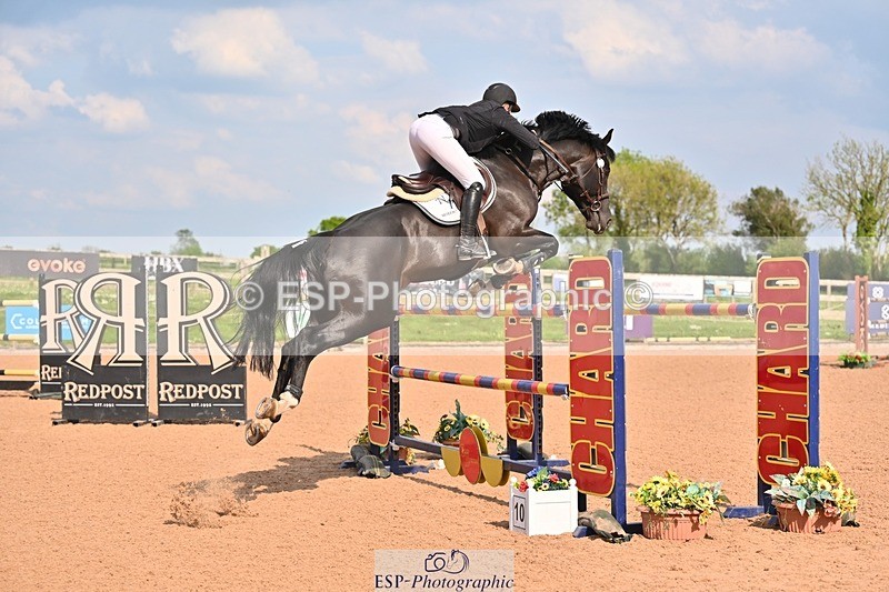 260509-164915-04199 - Cls 29 National 1.40m