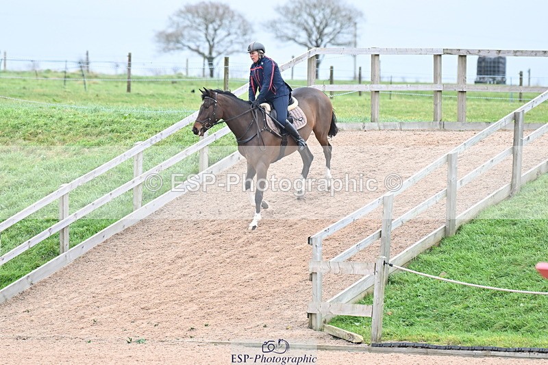 231217A-105108-00346 - 80cm