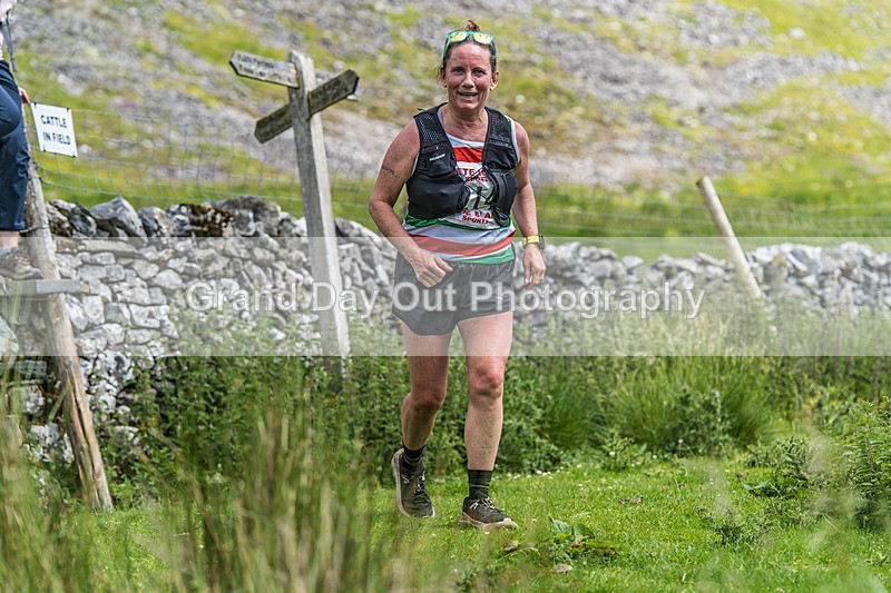 Settle Hills-898 - Settle Hills Fell Race Sunday 21st June 2026