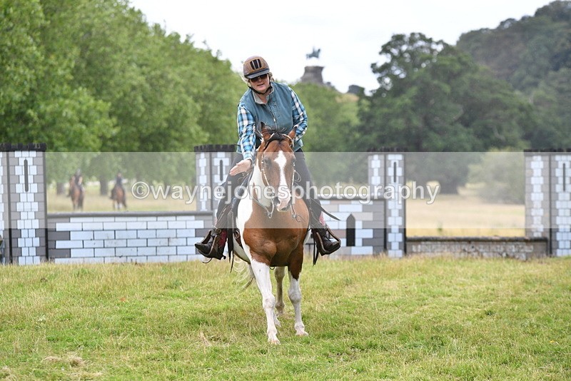 WJ5_0924 - Time at Jump 11:31 to 12:19