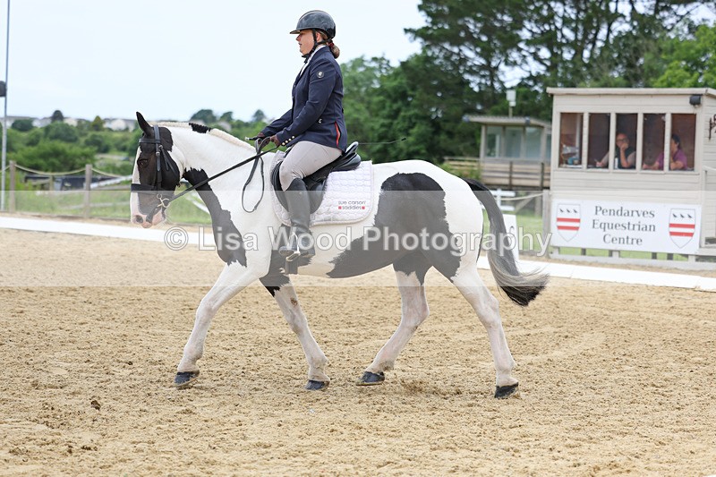 3E7A9451 - Class 2: Intro 1 2024 Section B