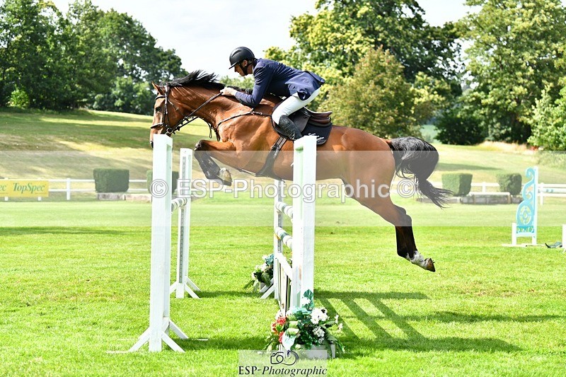 230706-161813-04598 - Cls 3 National 1.30m & 1.40m