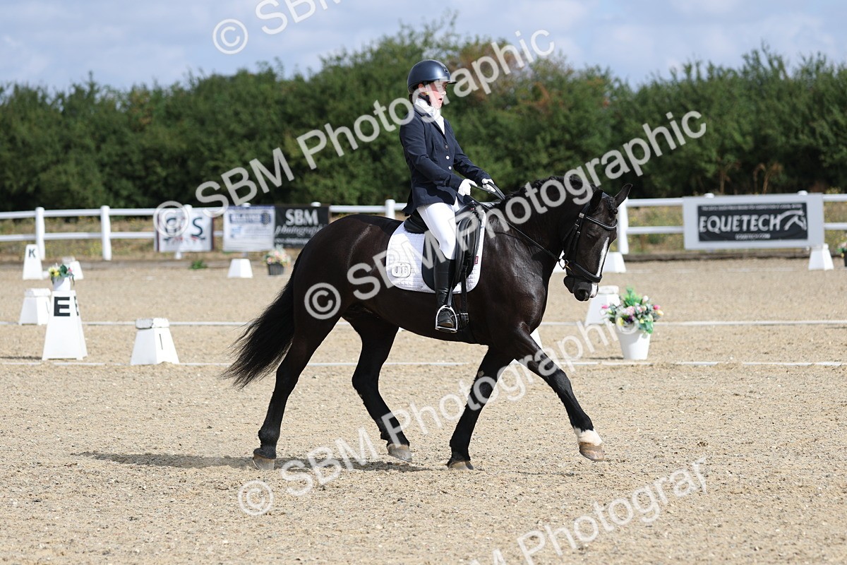 SBM_020333